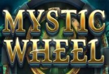 Mystic Wheel